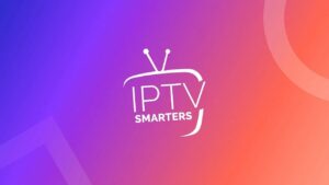 Is iptv smarters pro down