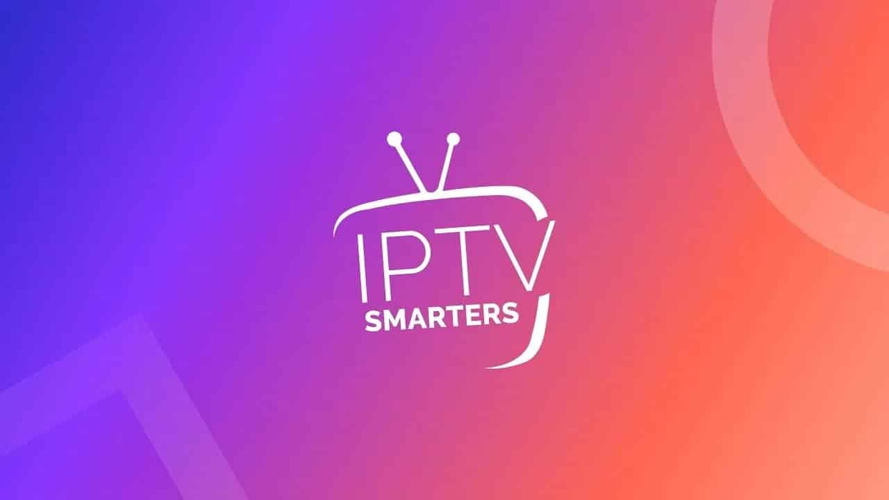 Is iptv smarters pro down